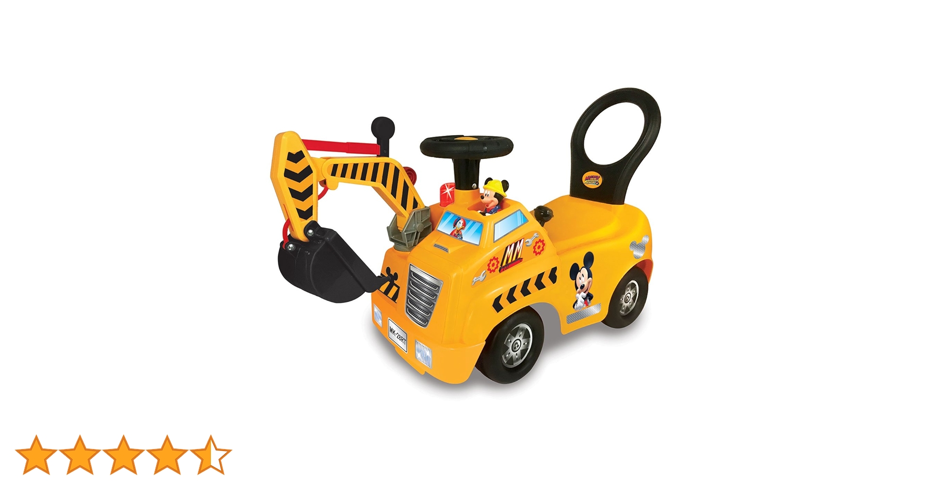 71hjQ95wMgL.jpg_BO30,255,255,